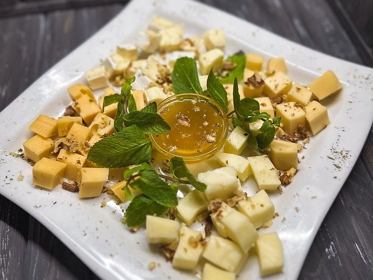 Сирне плато