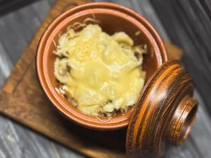 Пельмені царські