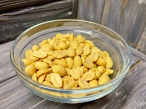 Арахіс солоний