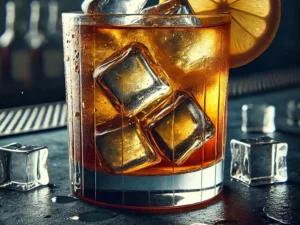 Лонг Айленд