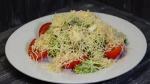 Цезар з куркою «Охота»